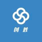 临沂创悦专营店