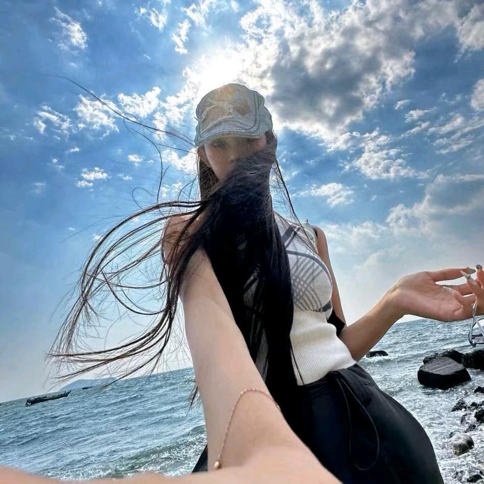 𝐋.🥥
