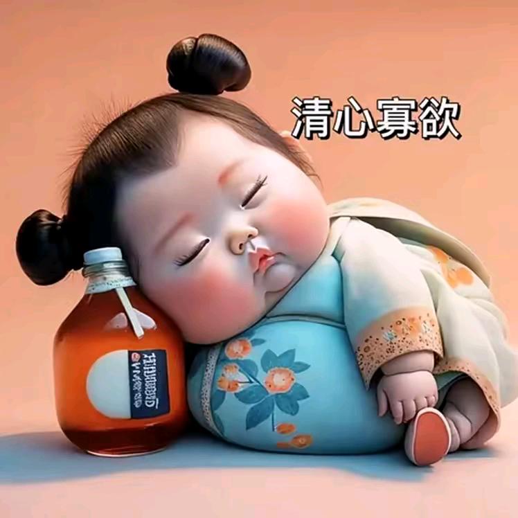 🐱猫咪宝贝👄