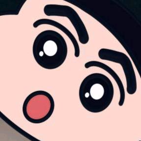 爱吃烧饽的赫托头像