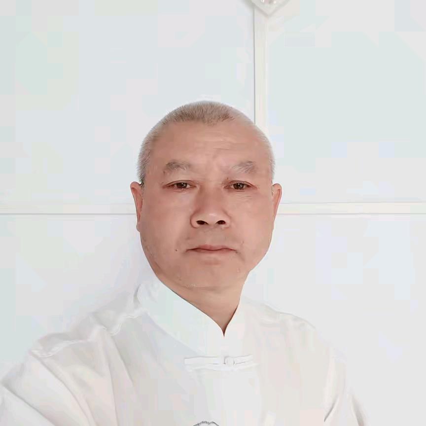 张国林