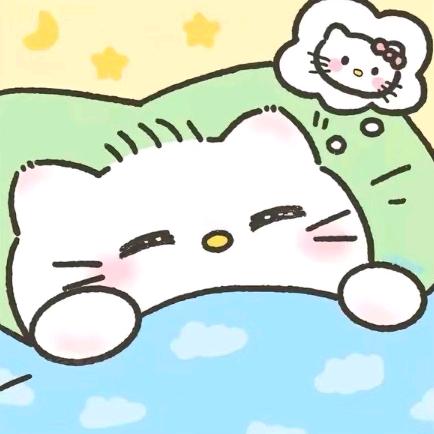 脏脏包