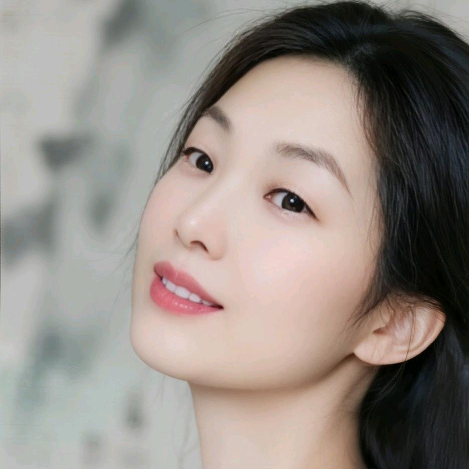 忆慈