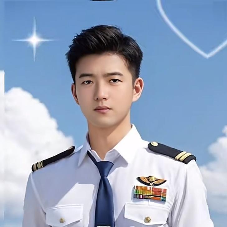 生子
