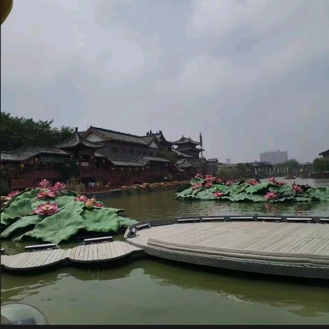 启明