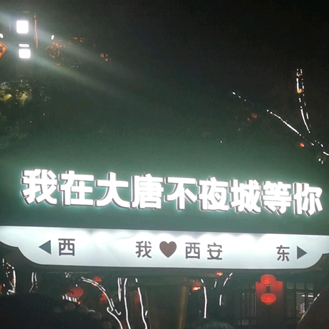 知秋一叶