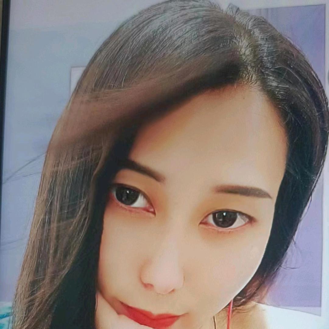 郸城欣欣【探郸城】