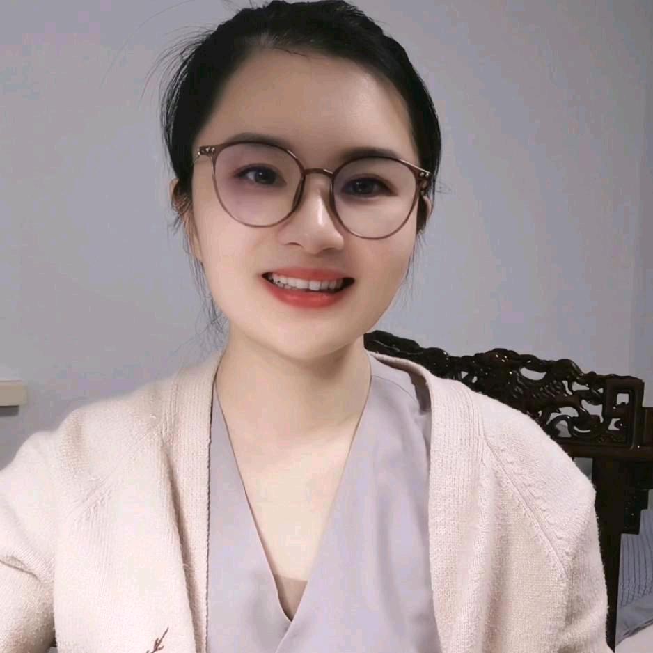孟氏吉名阁