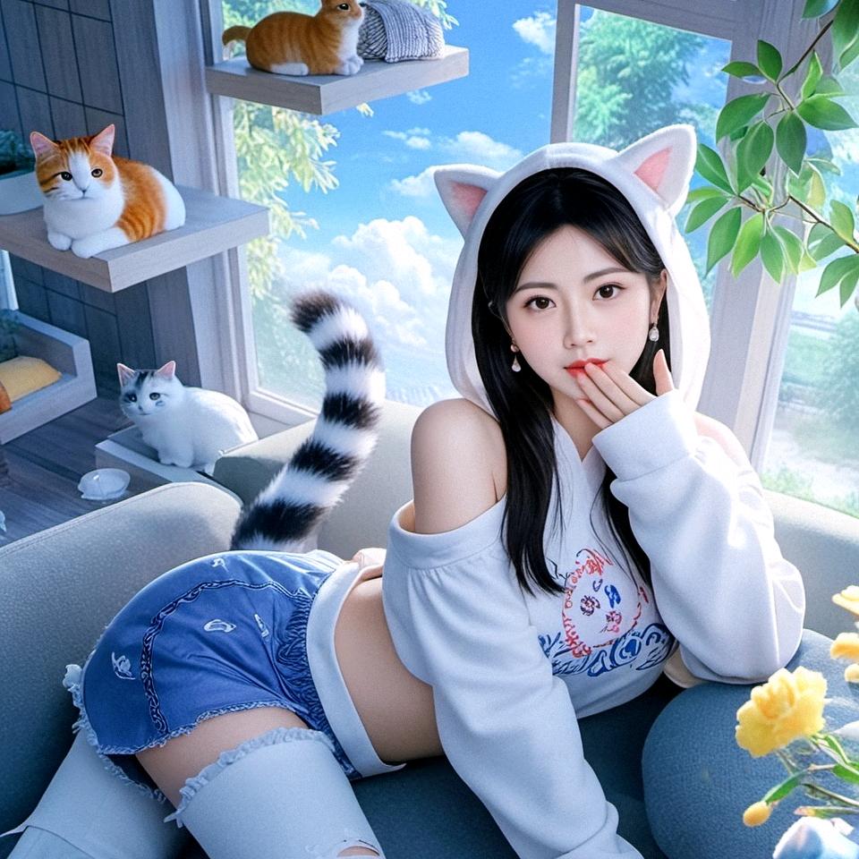 小沐😈轩头像