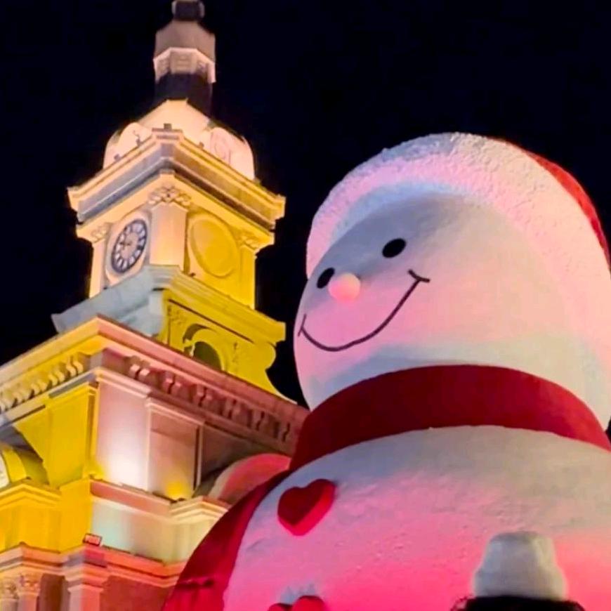 重机城💗品质优选