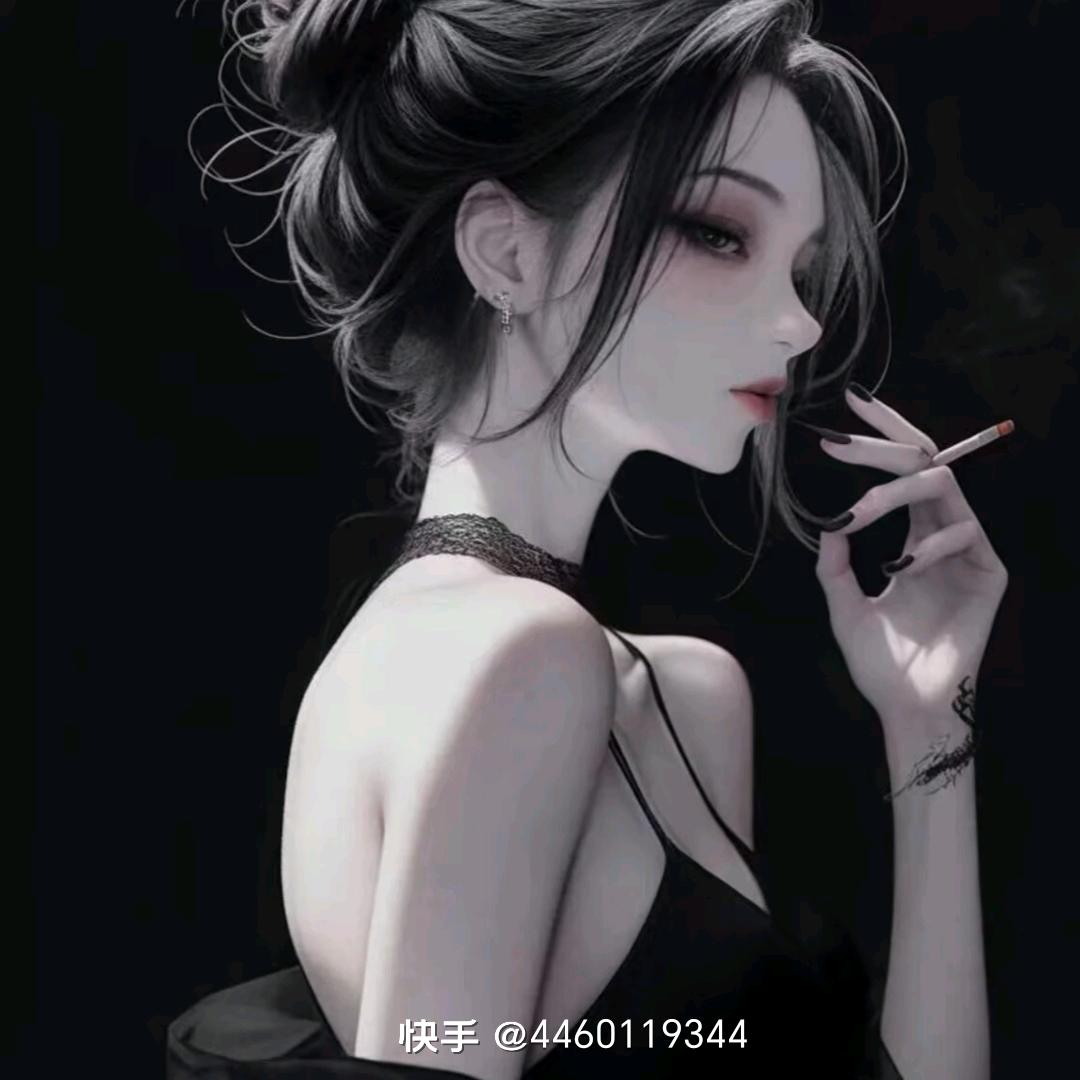 ♡̶旺财宝左左