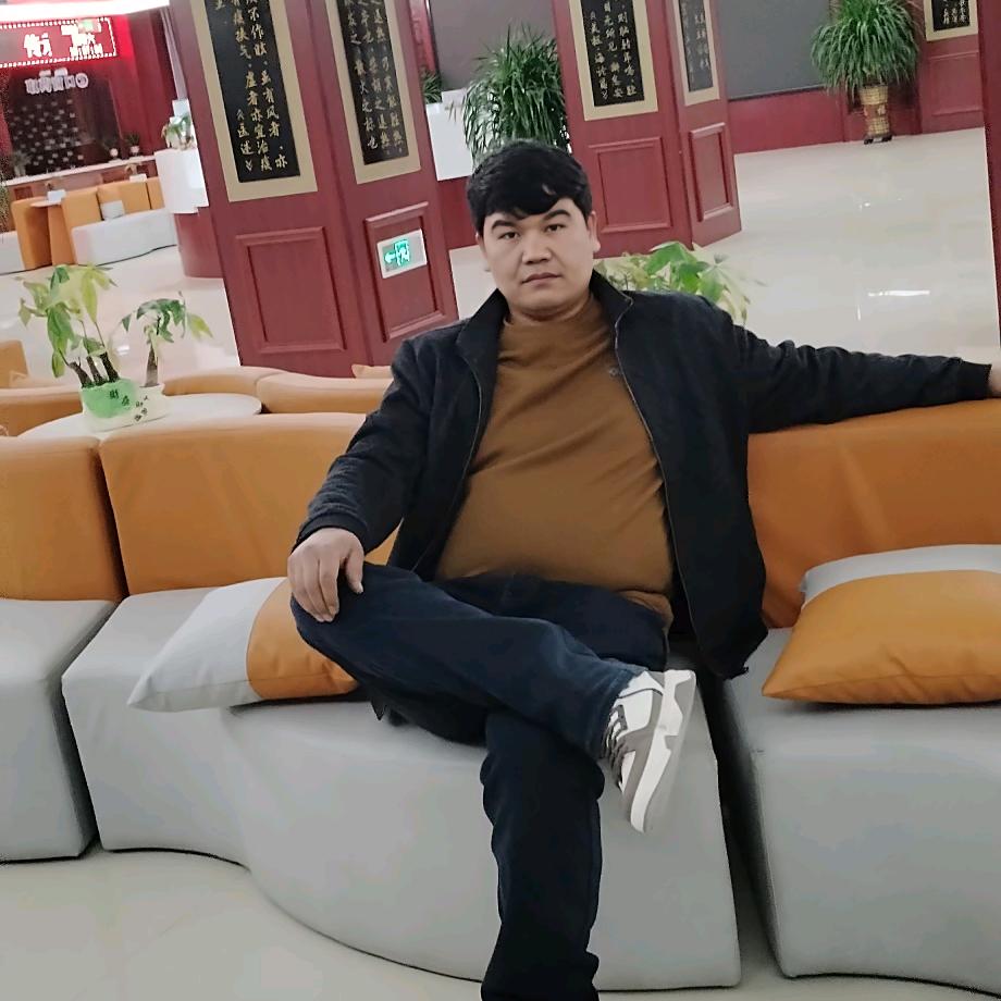 🔥KARWAN🔥