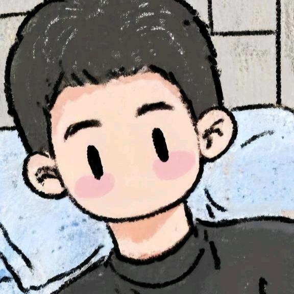 藤原拖孩