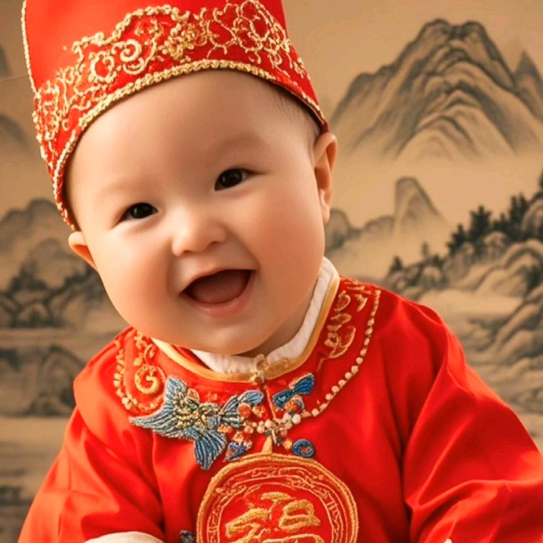 z海纳百川【回赞不回评】