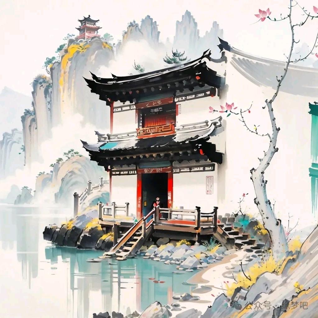 俺是大驴哥