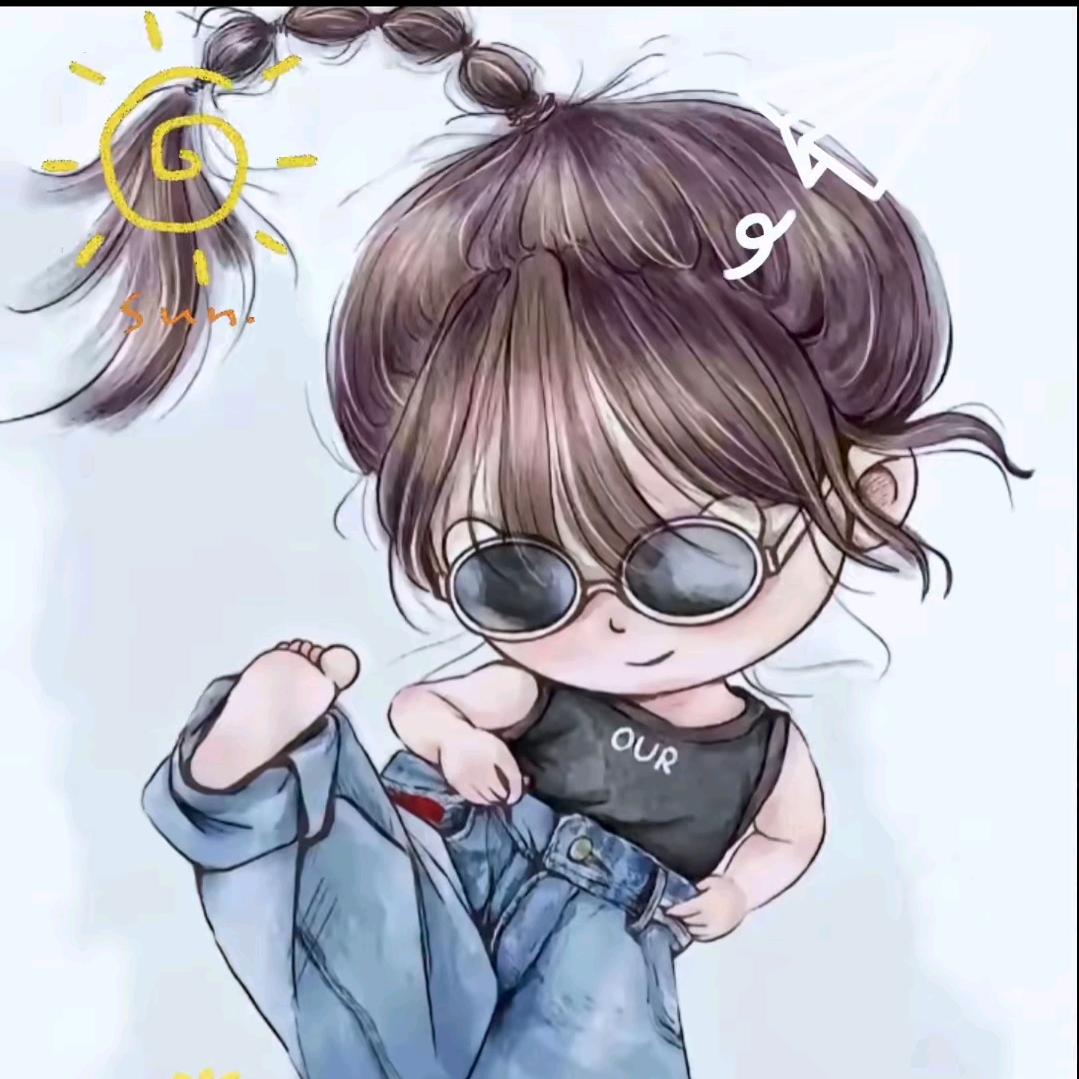 💕 ꧁༺๑艳๑༻꧂