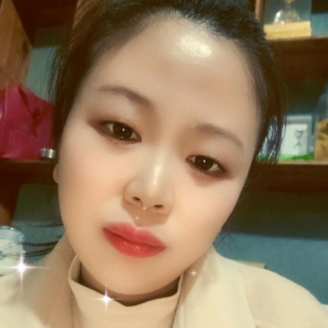 随缘而渡