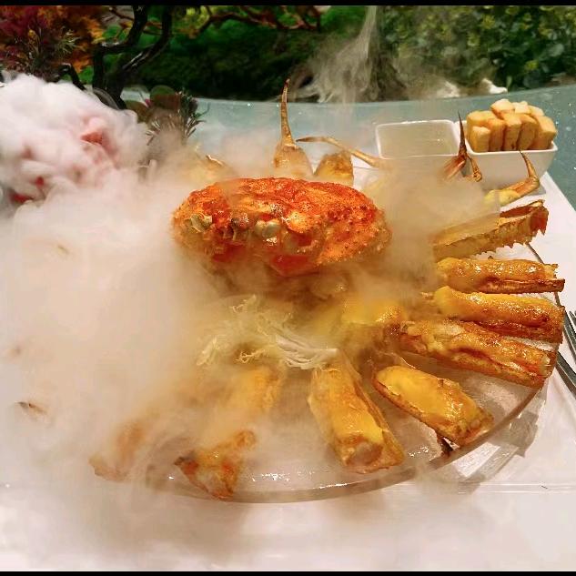 💕᭄小🦐咪᭄ོ࿆🕊