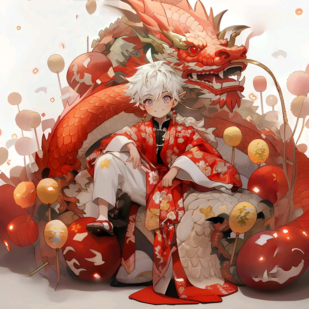 阿林