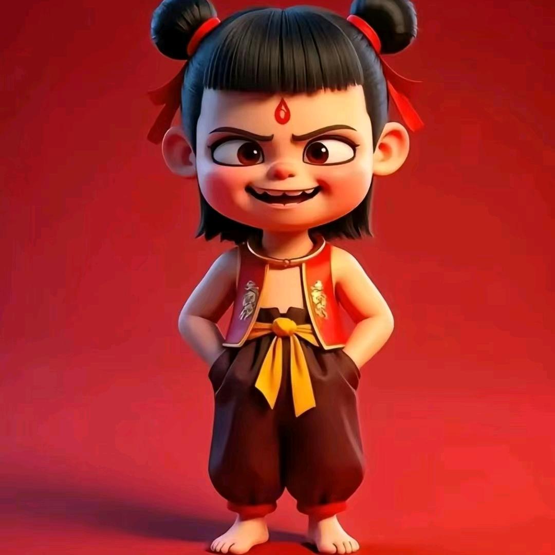 安慰一个人