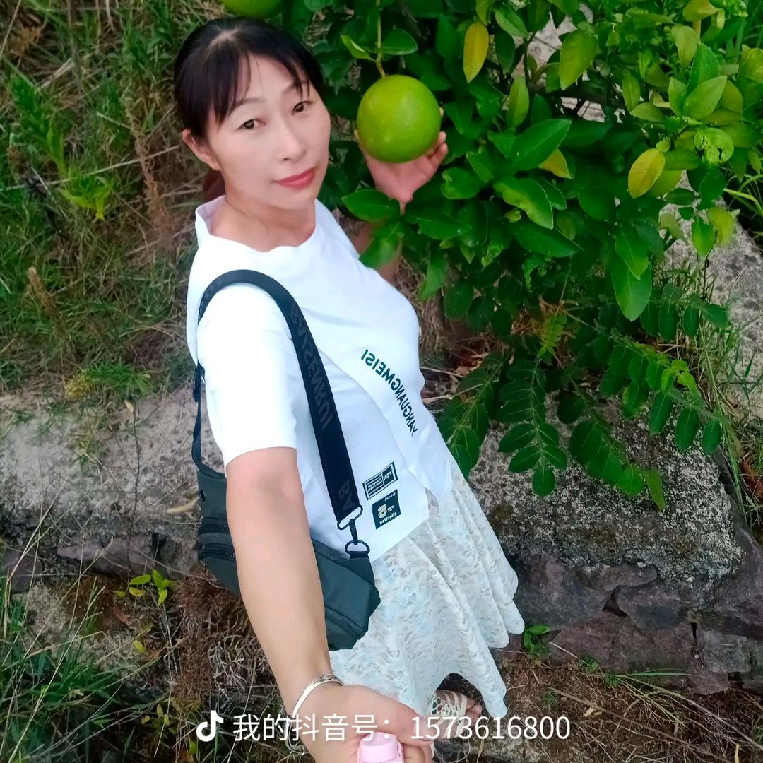 🌹淡🌹然🌹一🌹笑🌹