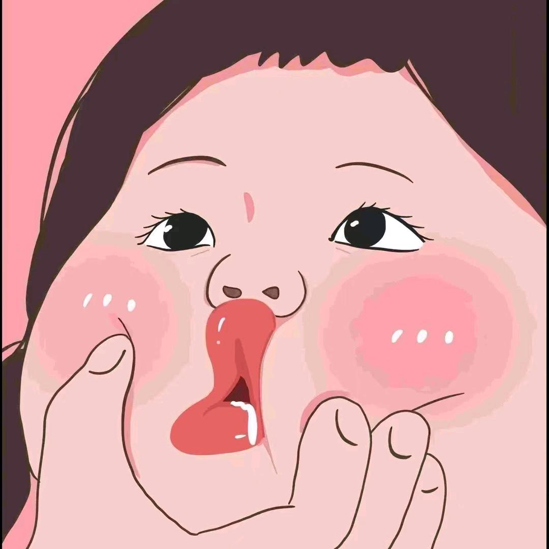 小x🪐