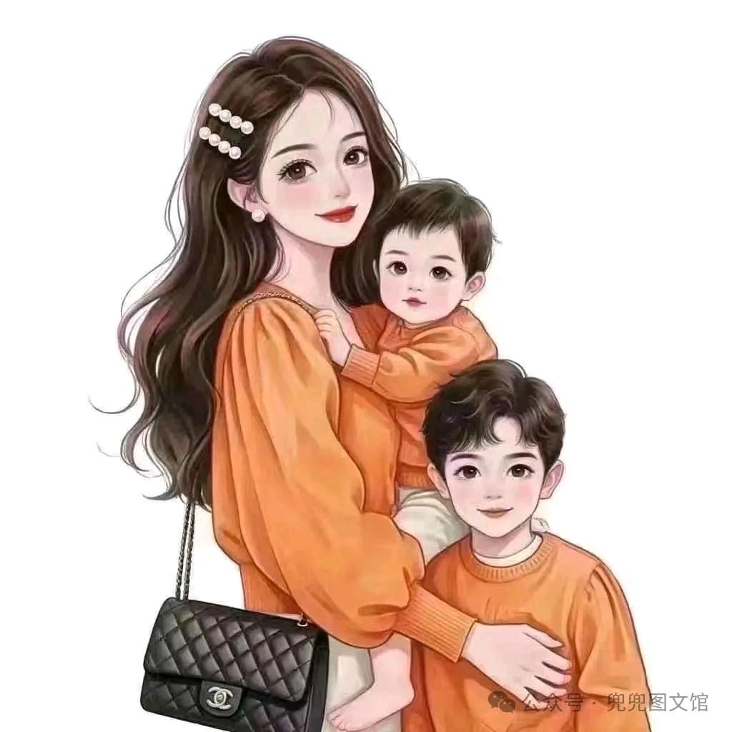 @࿐⃝⃔🖤ʞ___ زەھہ ر࿐ོ