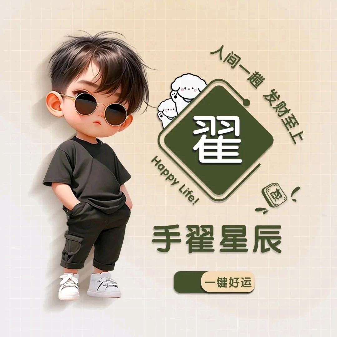 风ྱ与路人