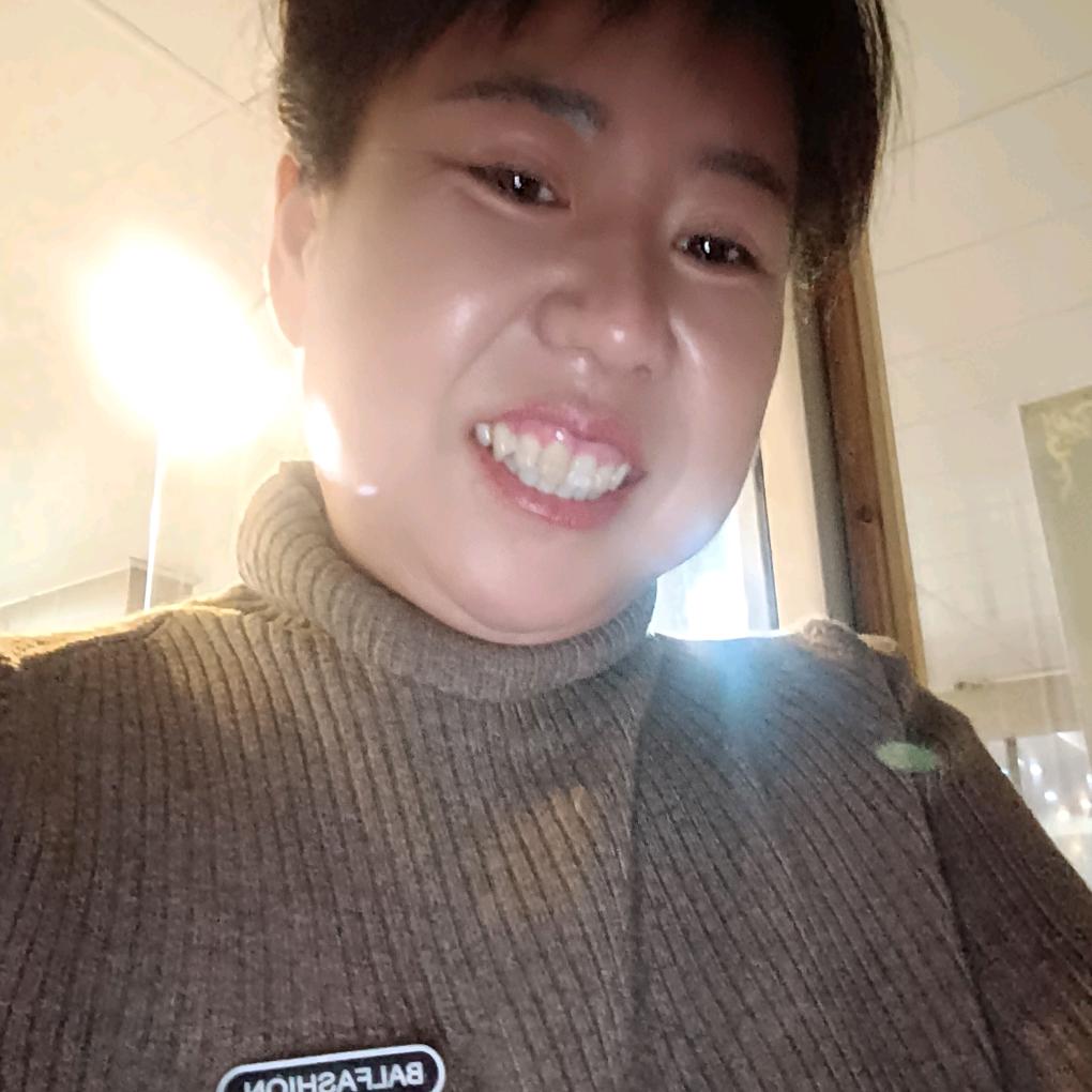 许你一诺
