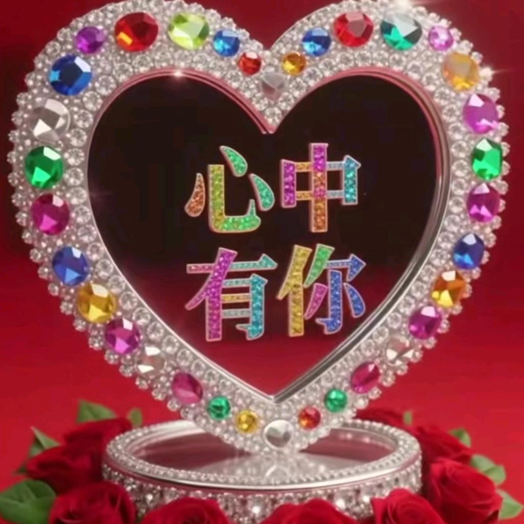 冬天的雪