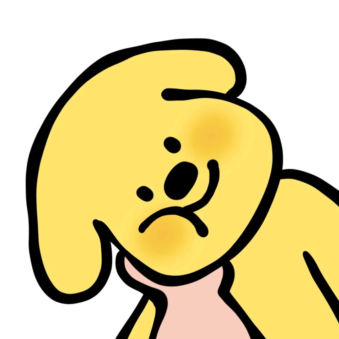 王者不才