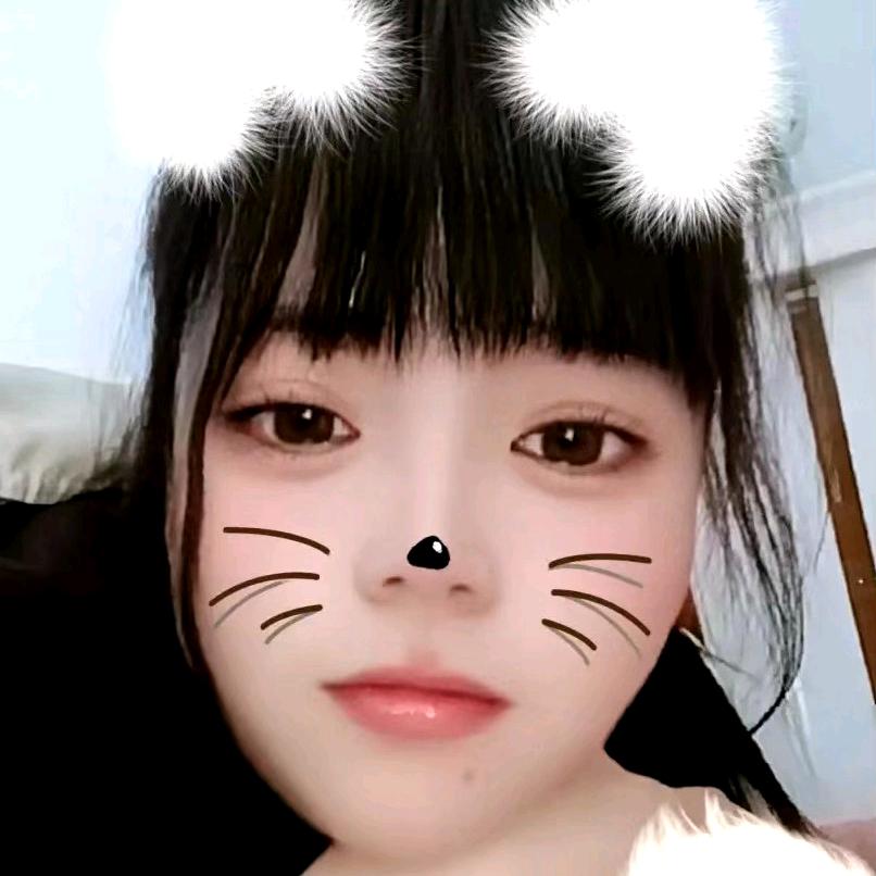 🌹🌹开心快乐每一天🌹🌹🌹