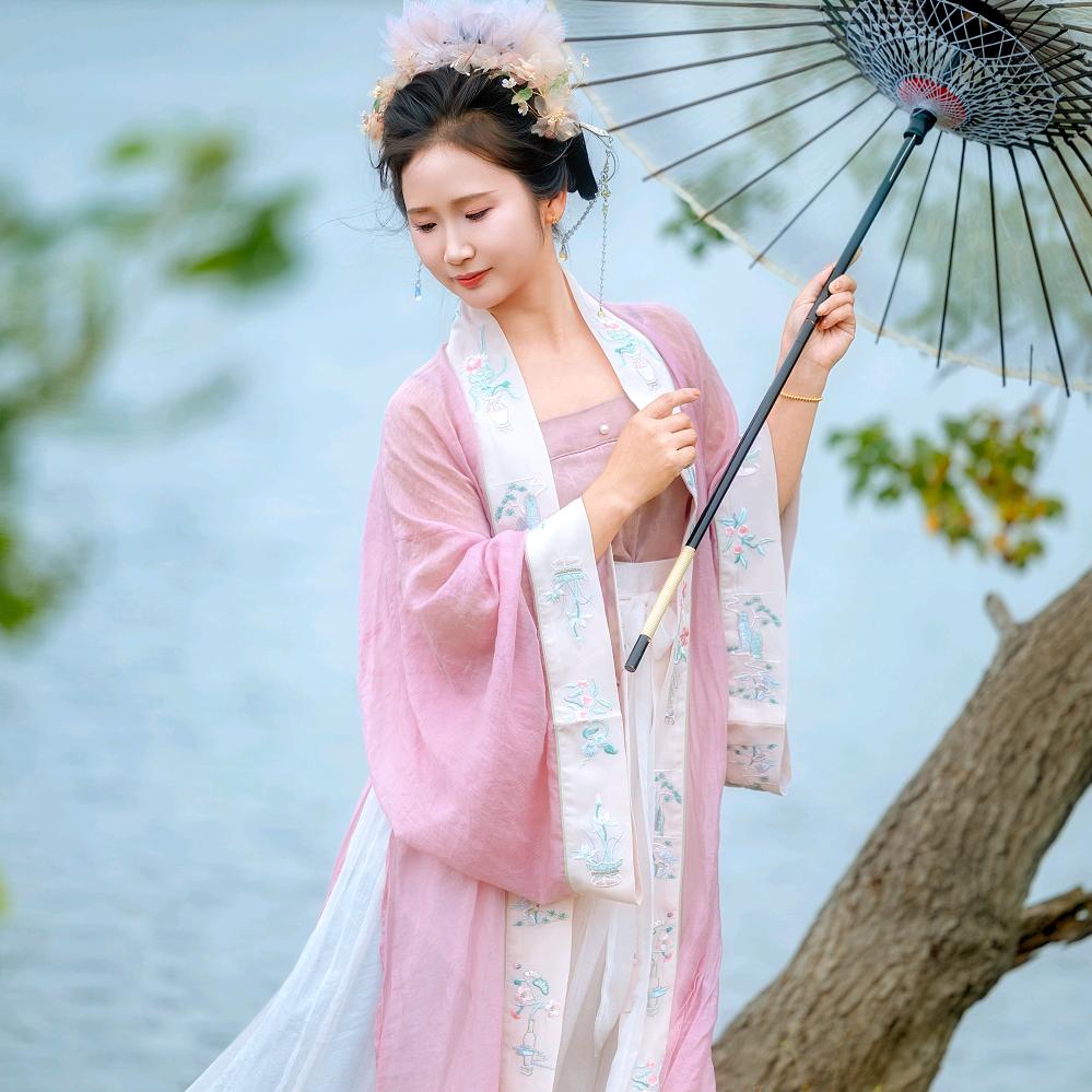 ꦿ♡浅浅~এ᭄