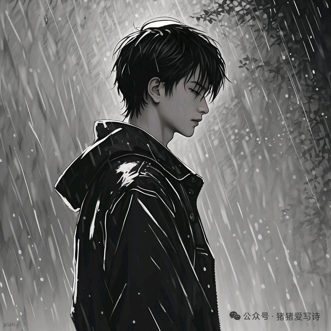 ༺༽༾ཊ㣻࿈罖༼༻꧂