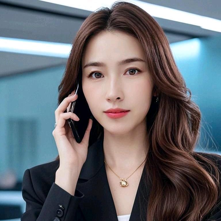 云南临沧星丽茶业