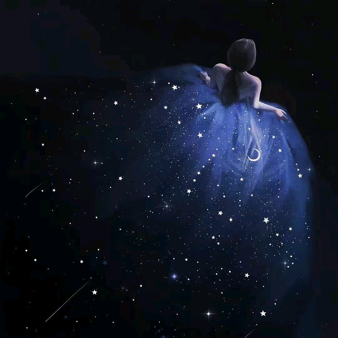 ღ᭄ꦿℒℴѵℯ归零★