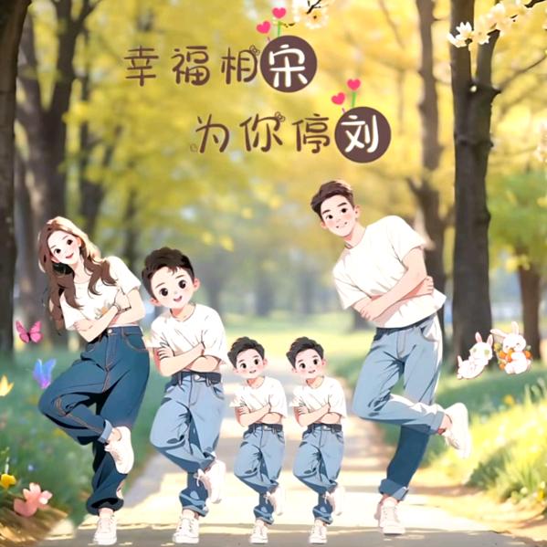 娜宝