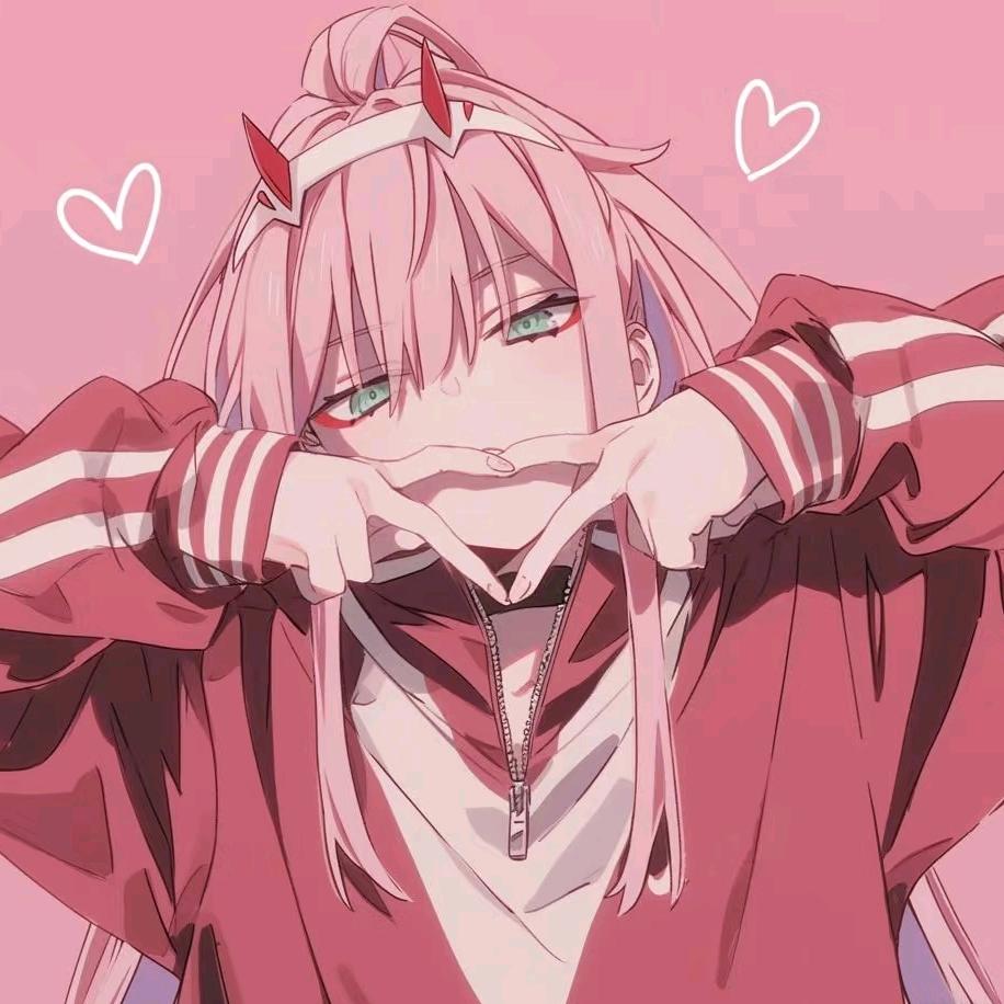 Strelizia