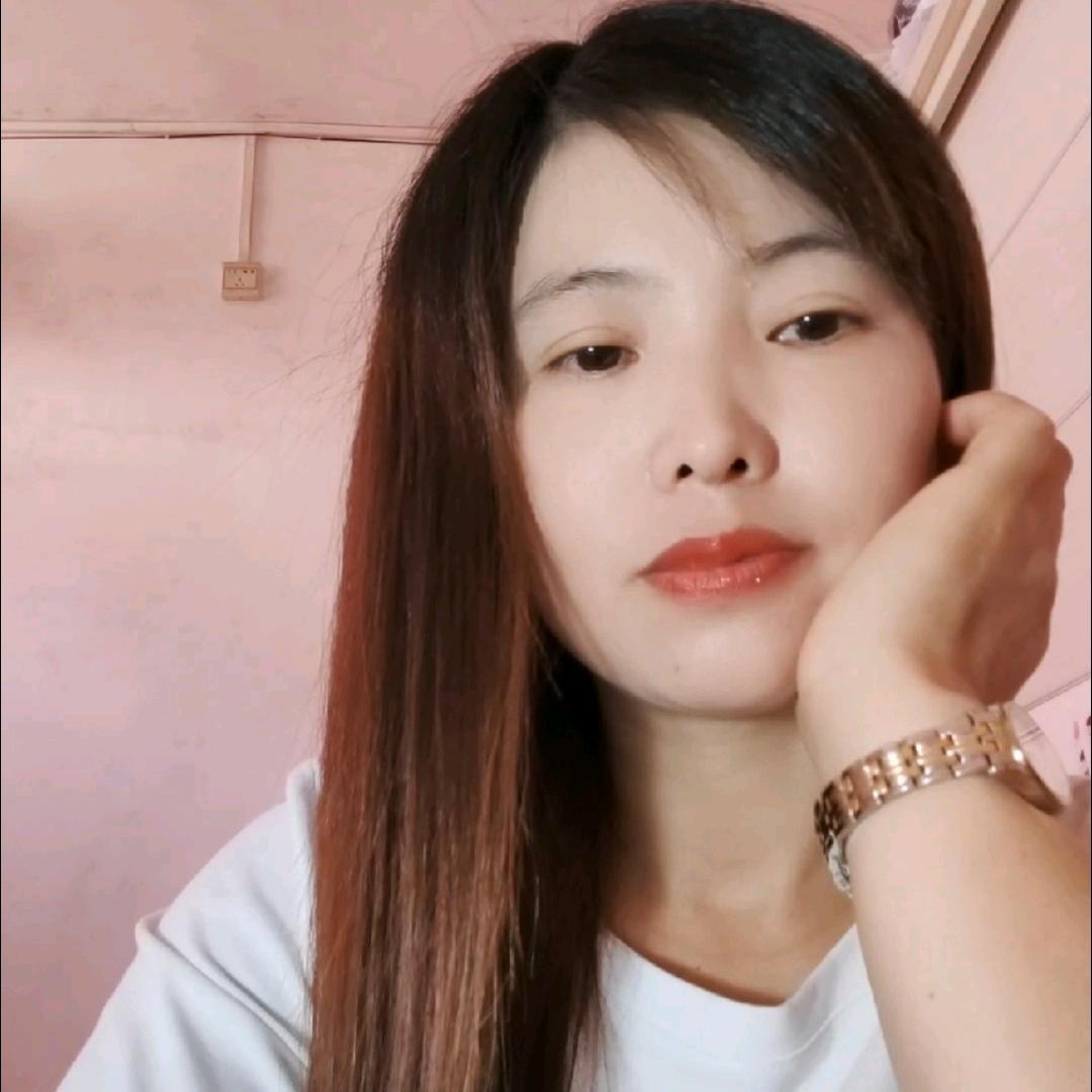 杨姐