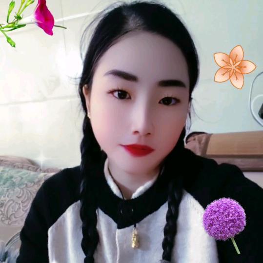 下定决心忘记你。