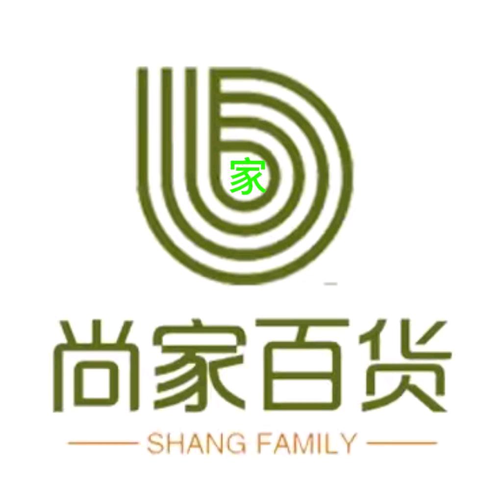 尚家优选