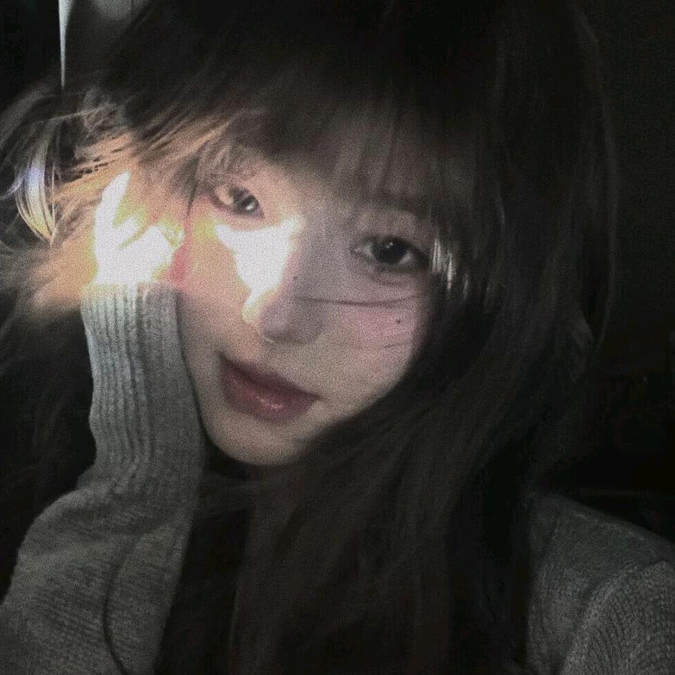 小淮宝儿
