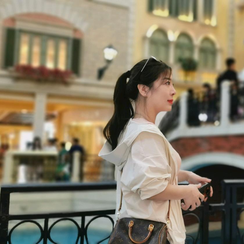 敏儿