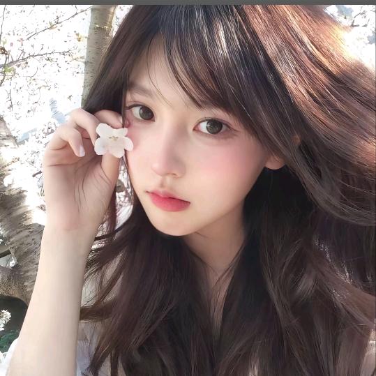 红炎O
