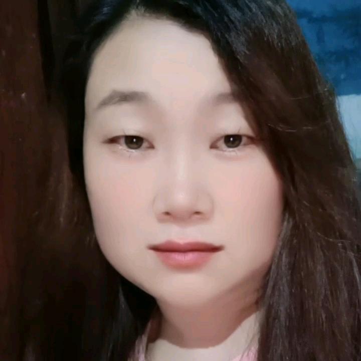 女汉子