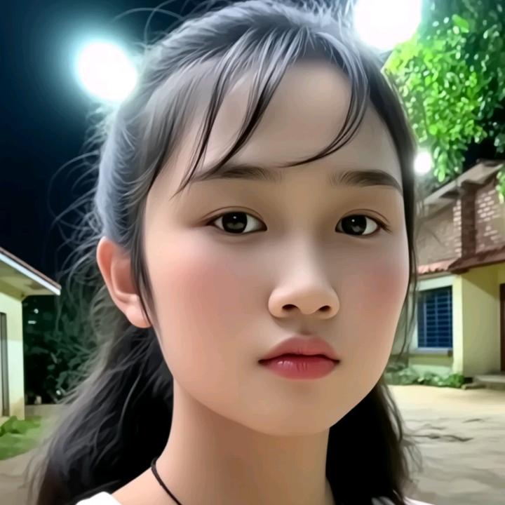 李丽静（想有个家）