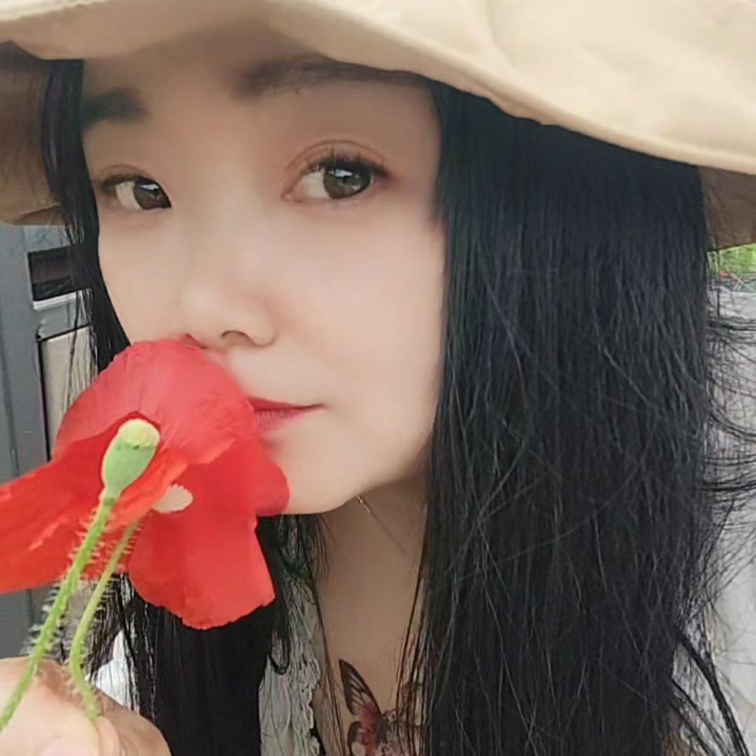 💋淡淡的思念