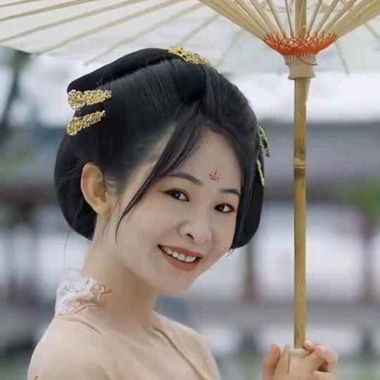 肥肥头像