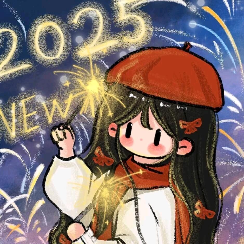 今天星期八