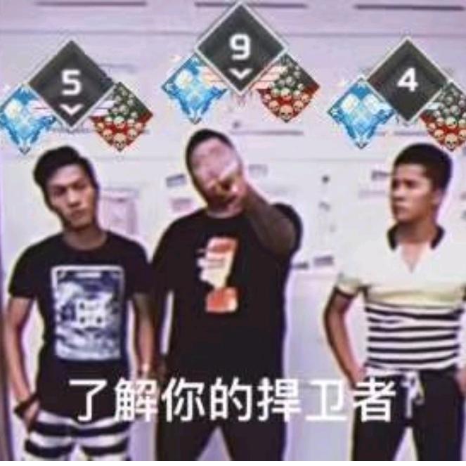 CF悠悠（定制鼠标）